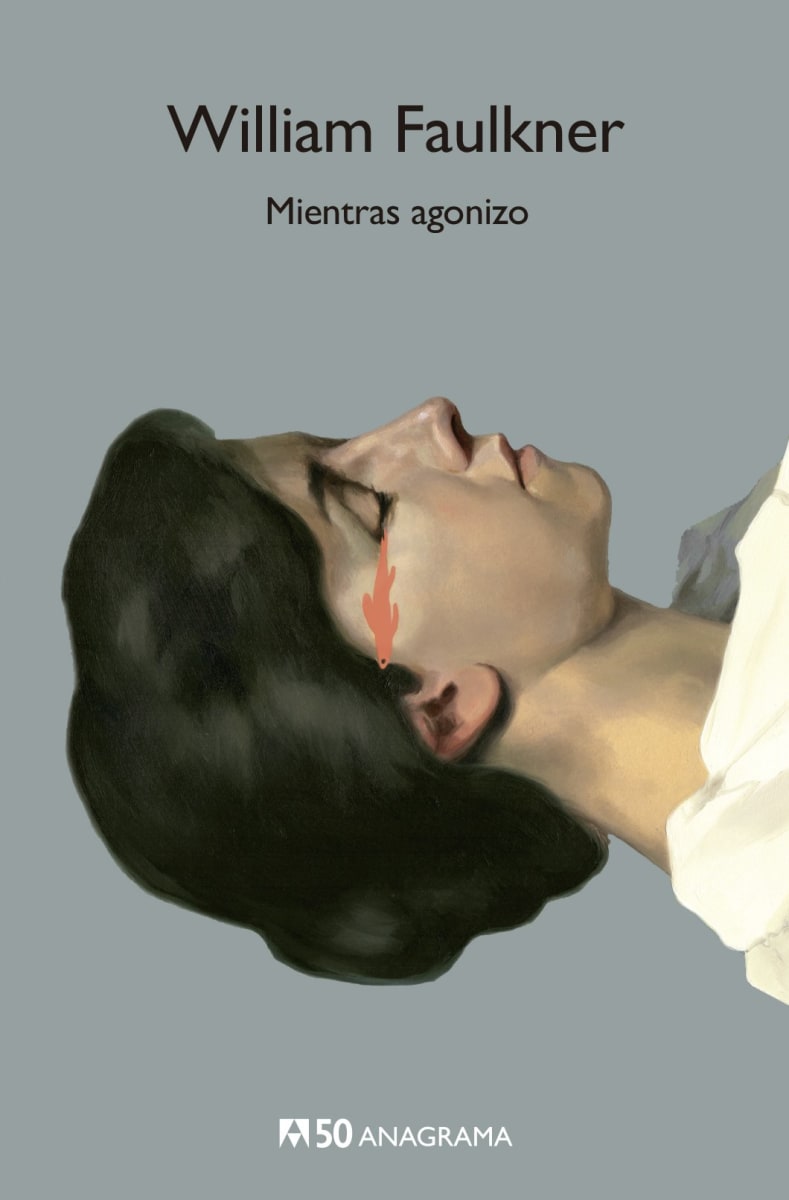 MIENTRAS AGONIZO1