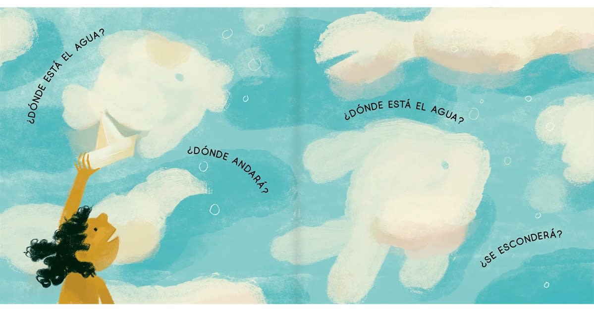 AGUA3