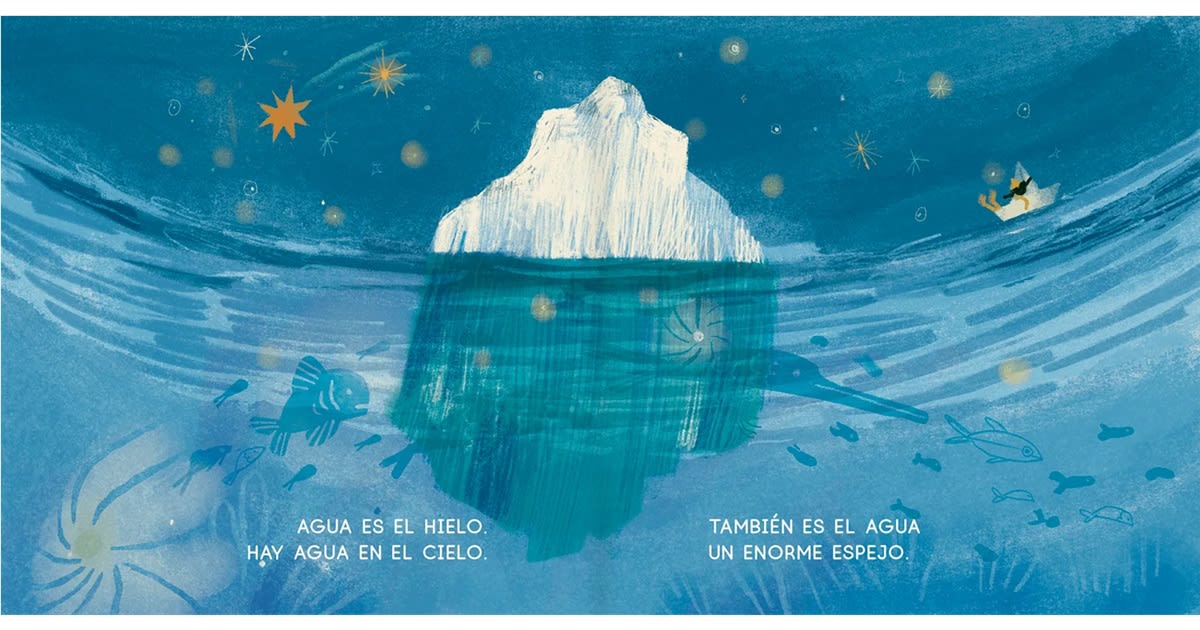 AGUA4