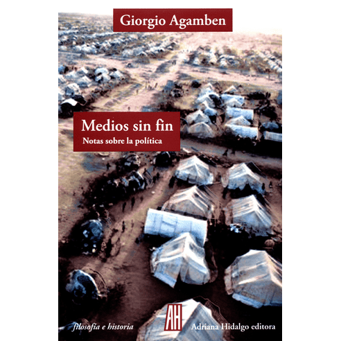 MEDIOS SIN FIN1