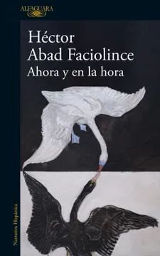 AHORA Y EN LA HORA1