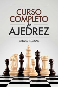 CURSO COMPLETO DE AJEDREZ1