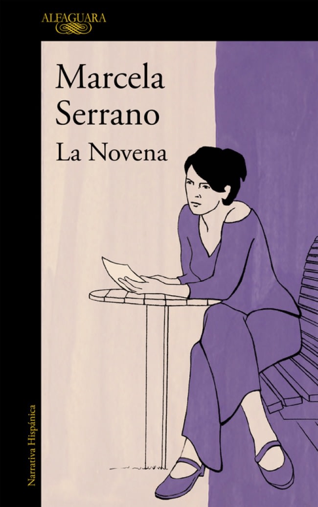 LA NOVENA1