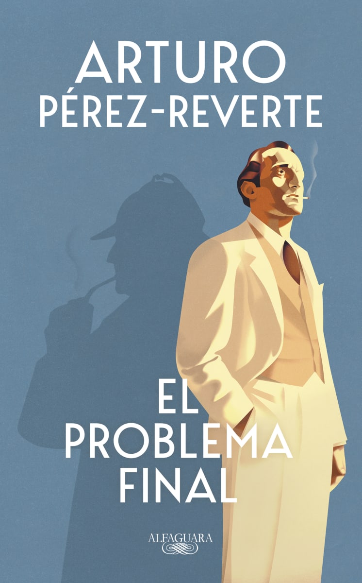 PROBLEMA FINAL, EL1