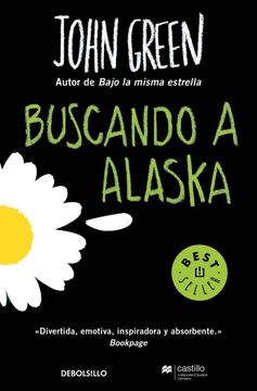 BUSCANDO A ALASKA (DB)1