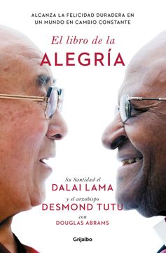 EL LIBRO DE LA ALEGRÍA1