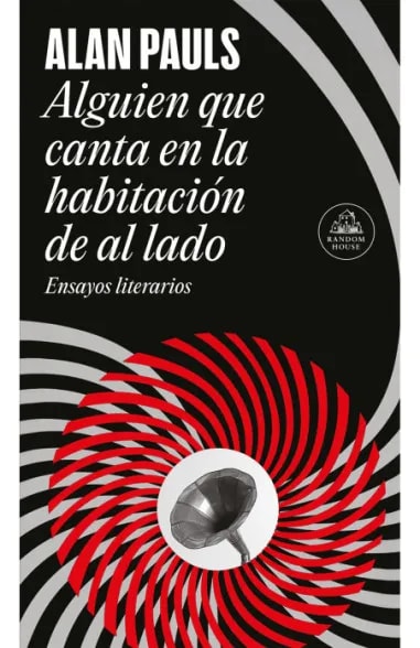 ALGUIEN QUE CANTA EN LA HABITACIÓN DE AL LADO1