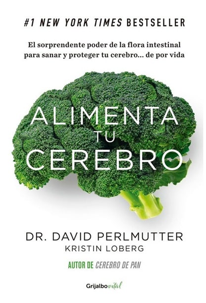 ALIMENTA TU CEREBRO1