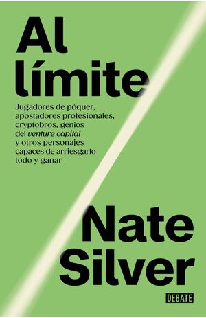AL LÍMITE1