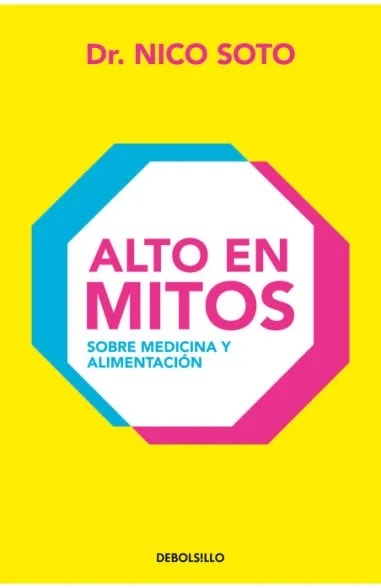 ALTO EN MITOS 1
