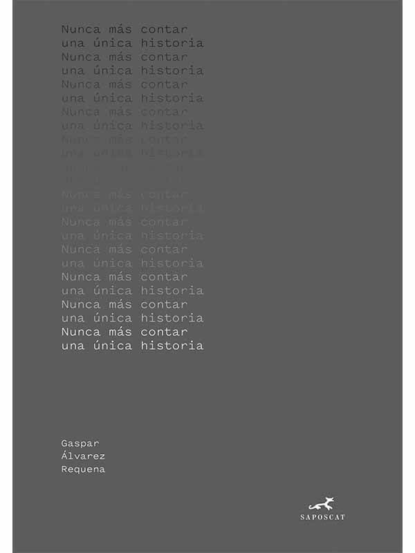 NUNCA MÁS CONTAR UNA ÚNICA HISTORIA2