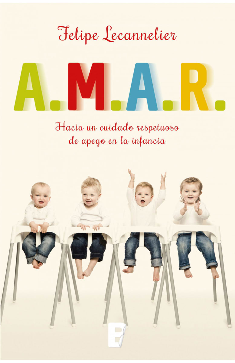 A.M.A.R.1