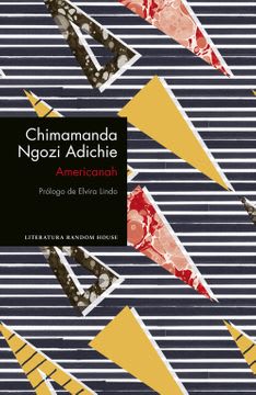 AMERICANAH (NE)1