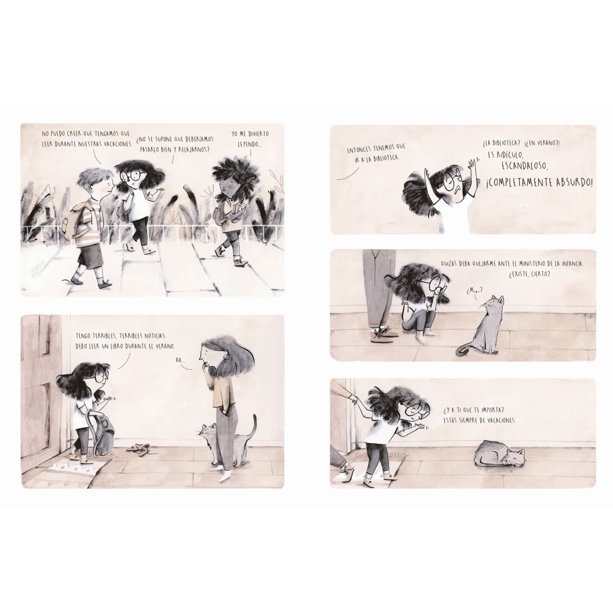 AMO LOS LIBROS3