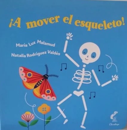 A MOVER EL ESQUELETO1