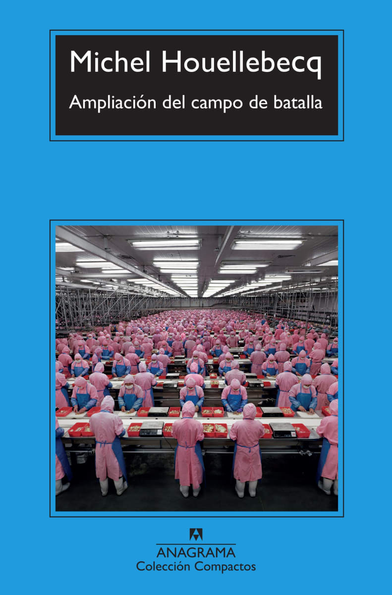 AMPLIACION DEL CAMPO DE BATALLA1