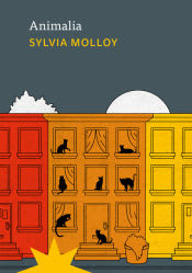 ANIMALIA - SILVIA MOLLOY1