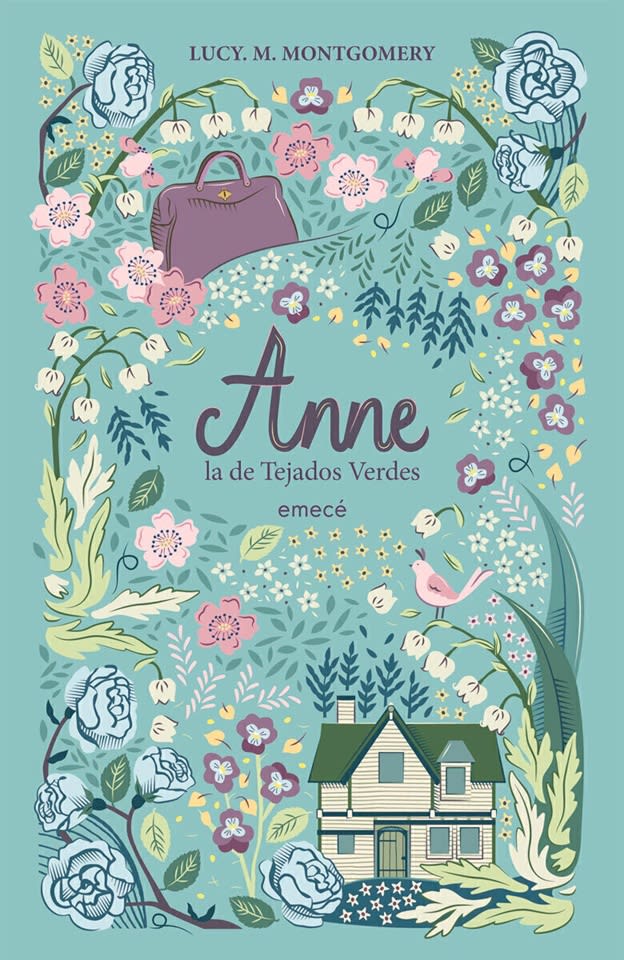 ANNE LA DE TEJADOS VERDES1
