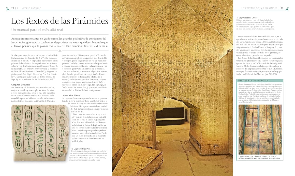 ANTIGUO EGIPTO4