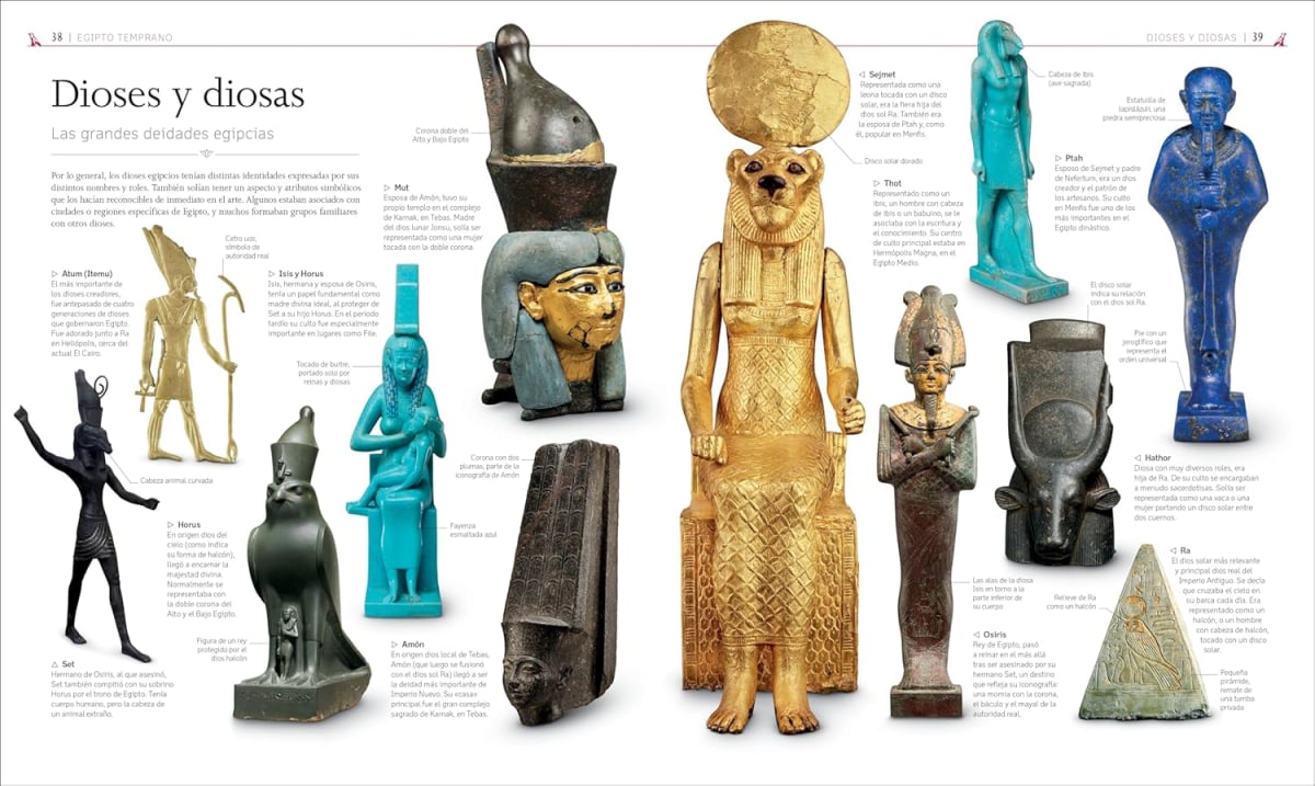ANTIGUO EGIPTO6