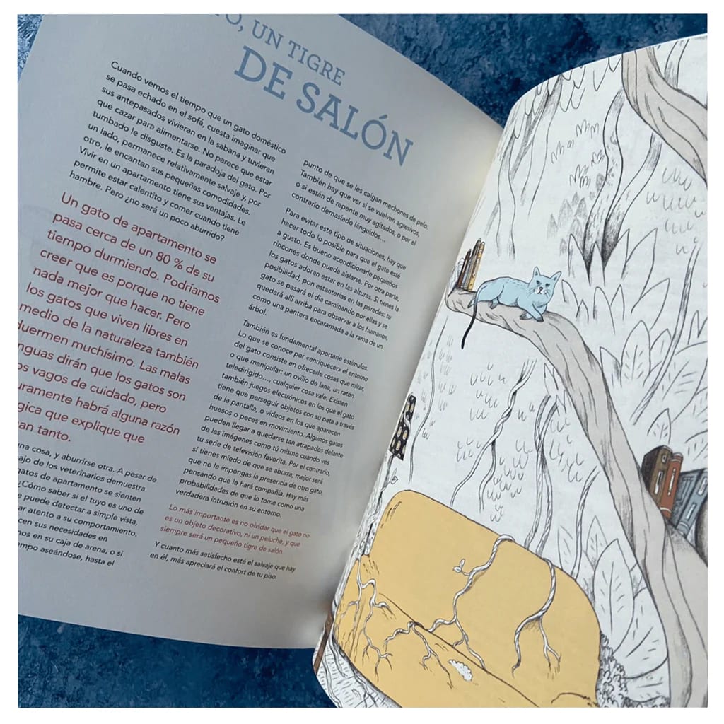 PERROS Y GATOS BAJO LA LUPA3