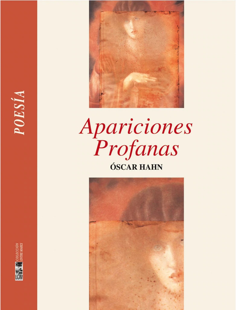 APARICIONES PROFANAS1