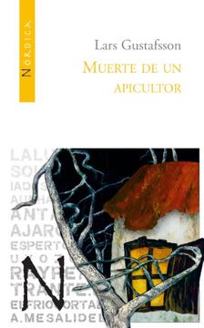 MUERTE DE UN APICULTOR 1