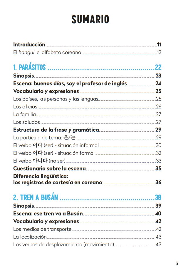 APRENDE COREANO CON LOS K-DRAMAS2