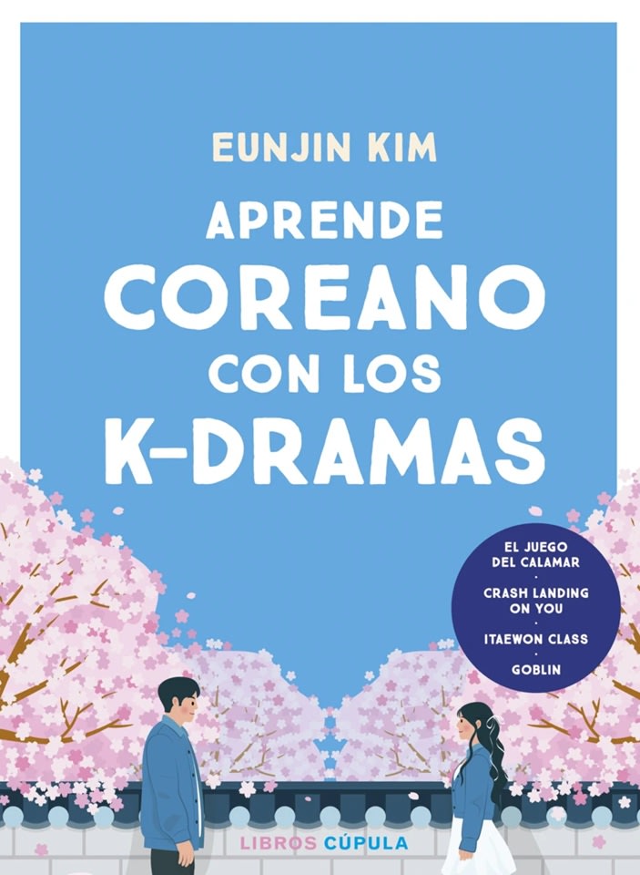 APRENDE COREANO CON LOS K-DRAMAS1