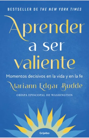 APRENDER A SER VALIENTE1