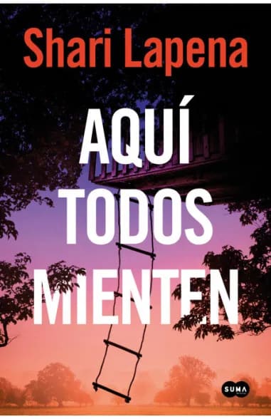 AQUÍ TODOS MIENTEN1