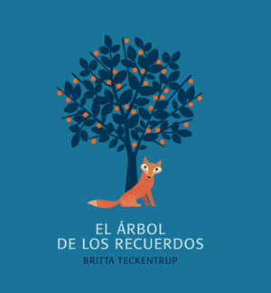 EL ÁRBOL DE LOS RECUERDOS1