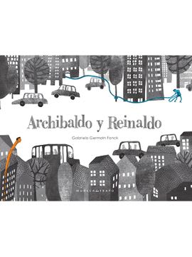ARCHIBALDO Y REINALDO1