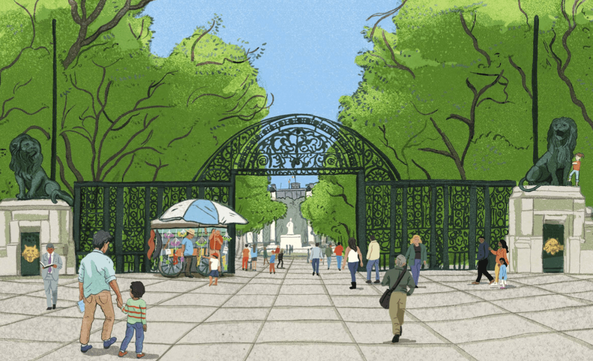 MI OPINIÓN SOBRE LAS ARDILLAS2