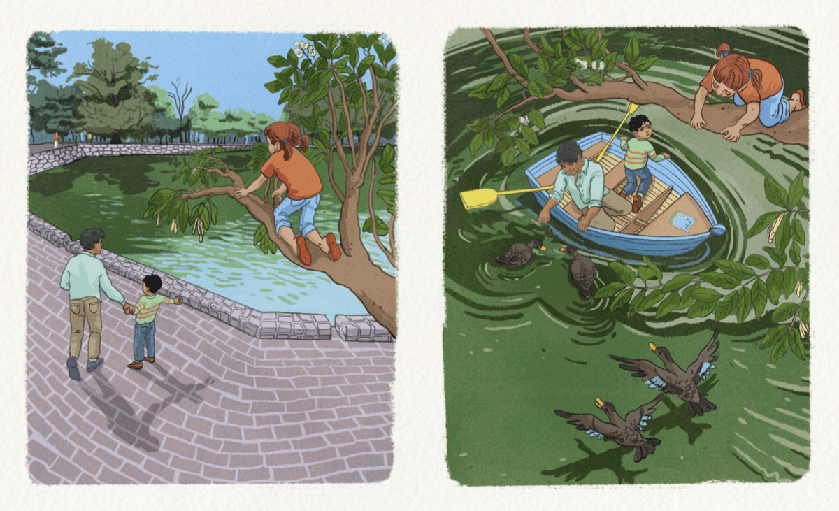 MI OPINIÓN SOBRE LAS ARDILLAS3