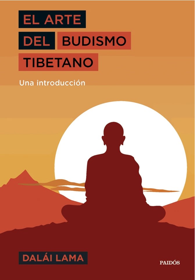 EL ARTE DEL BUDISMO TIBETANO1
