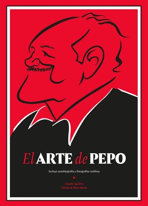 EL ARTE DE PEPO1