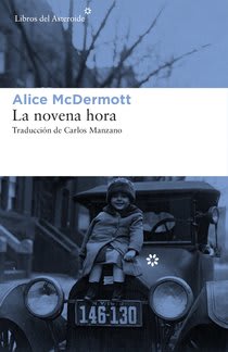 LA NOVENA HORA1