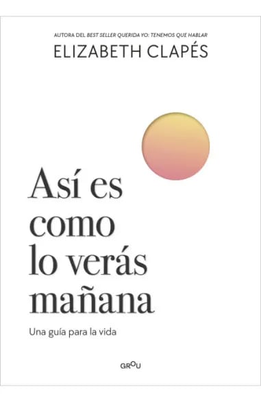 ASÍ ES COMO LO VERÁS MAÑANA1
