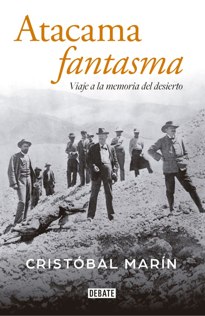 ATACAMA FANTASMA1