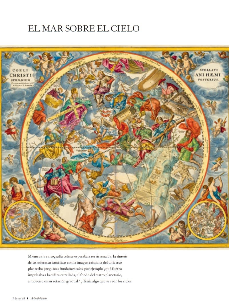ATLAS DEL CIELO3