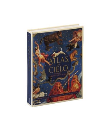 ATLAS DEL CIELO2