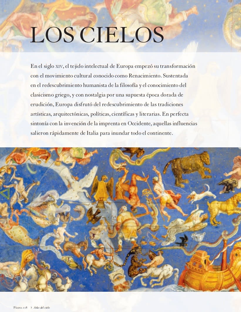 ATLAS DEL CIELO4