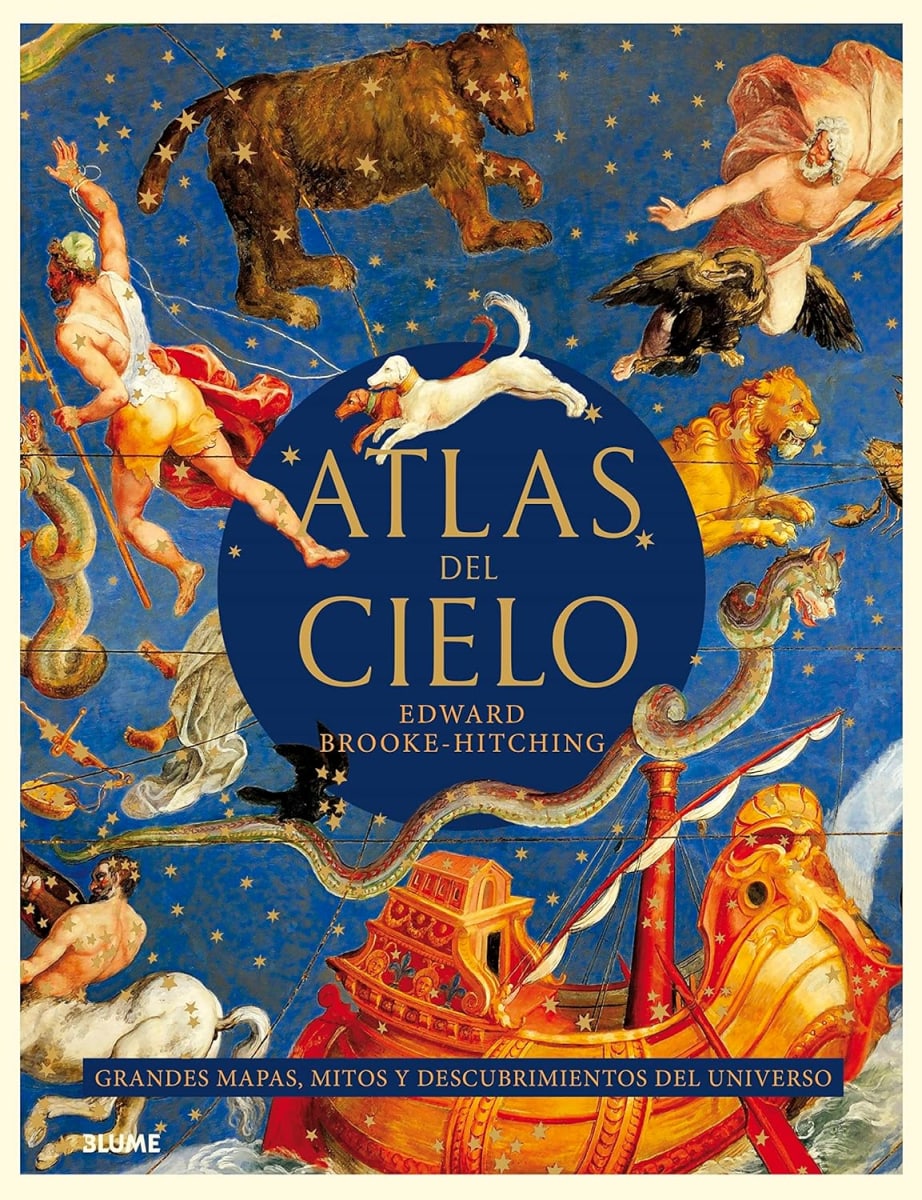ATLAS DEL CIELO1