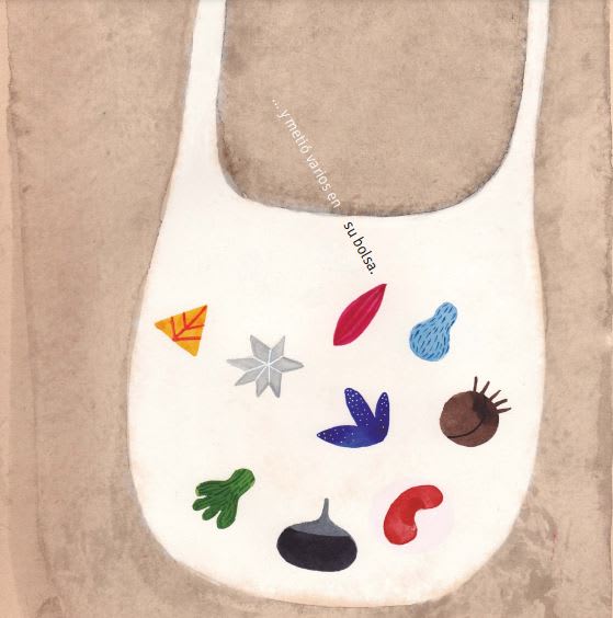 AYELÉN Y LOS FRUTOS MÁGICOS3