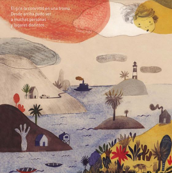 AYELÉN Y LOS FRUTOS MÁGICOS4