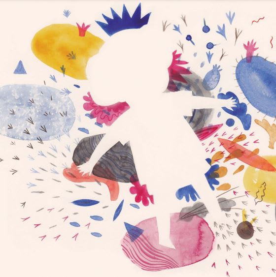 AYELÉN Y LOS FRUTOS MÁGICOS5