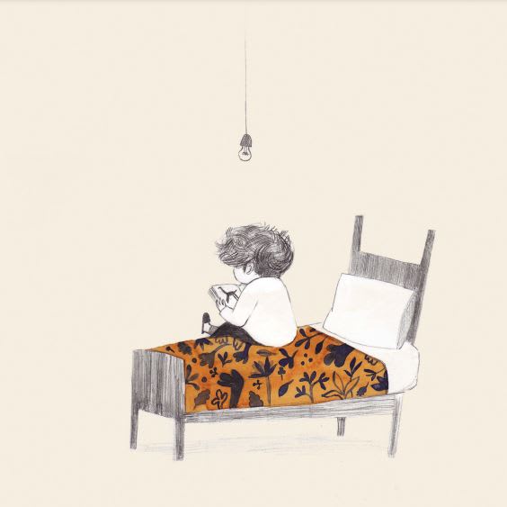 AYELÉN Y LOS FRUTOS MÁGICOS2