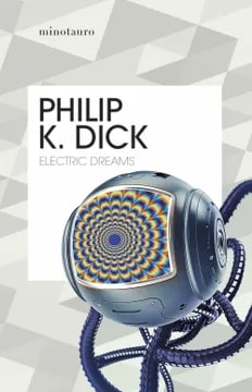 ELECTRIC DREAMS1