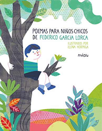POEMAS PARA NIÑOS CHICOS1